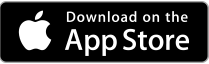 Скачать бесплатно в AppStore