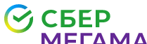 Купить в СберМегаМаркет